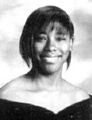 JAMICA CHERELE JOHNSON: class of 2002, Grant Union High School, Sacramento, CA.